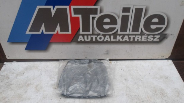 [GY�RI �J] BMW E46 SEDAN/TOURING/COMPACT ELS� �L�S P�RNA 7114668